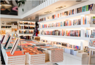 교보문고 재고확인