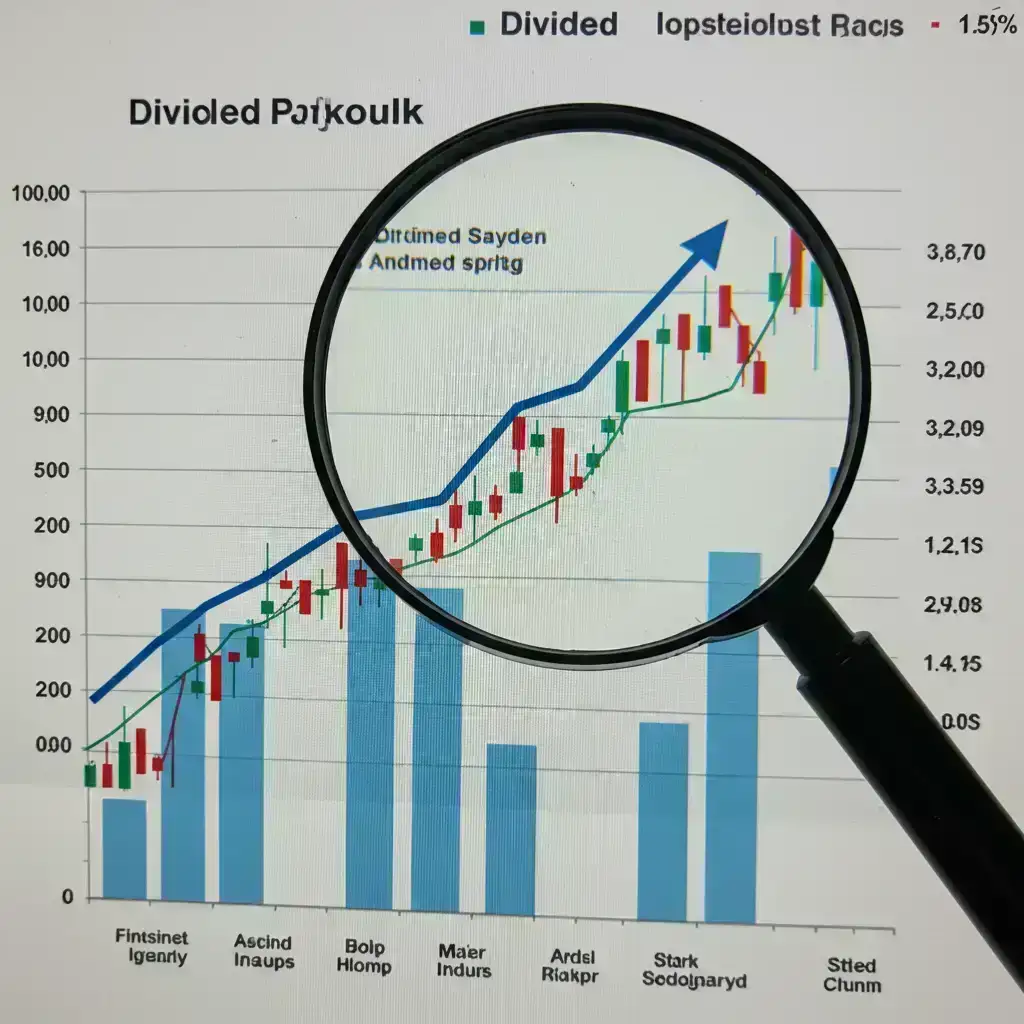 HD현대 배당금 지급일 배당