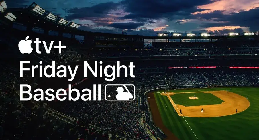 2024 MLB 경기 일정 중계