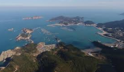 흑산도 배시간표