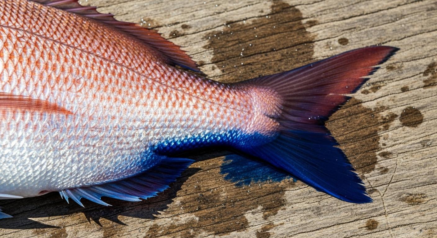 새치 뿌리염색 기간