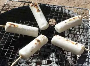 태백산-눈축제-일정-프로그램-시간표