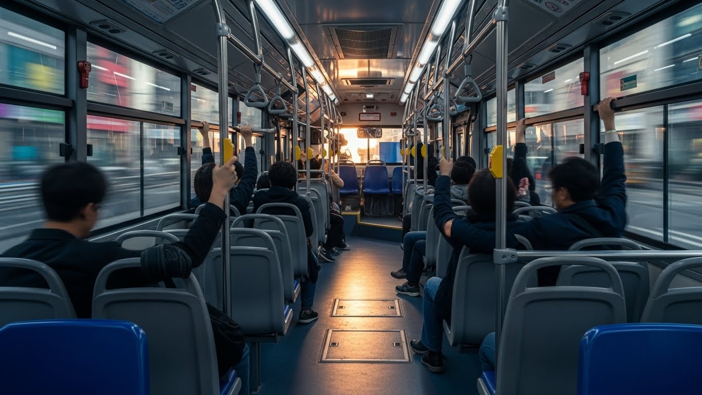 합의 시 절대 하면 안 되는 실수들