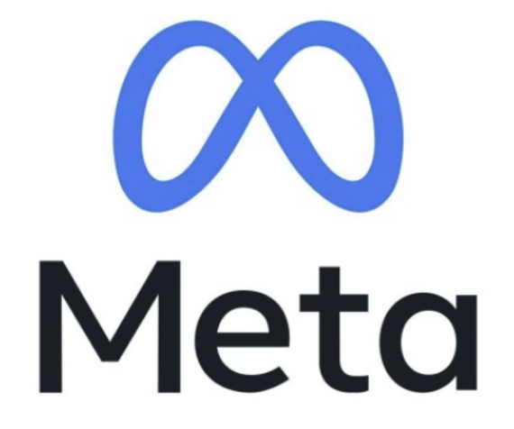 메타 (Meta, 구 페이스북)