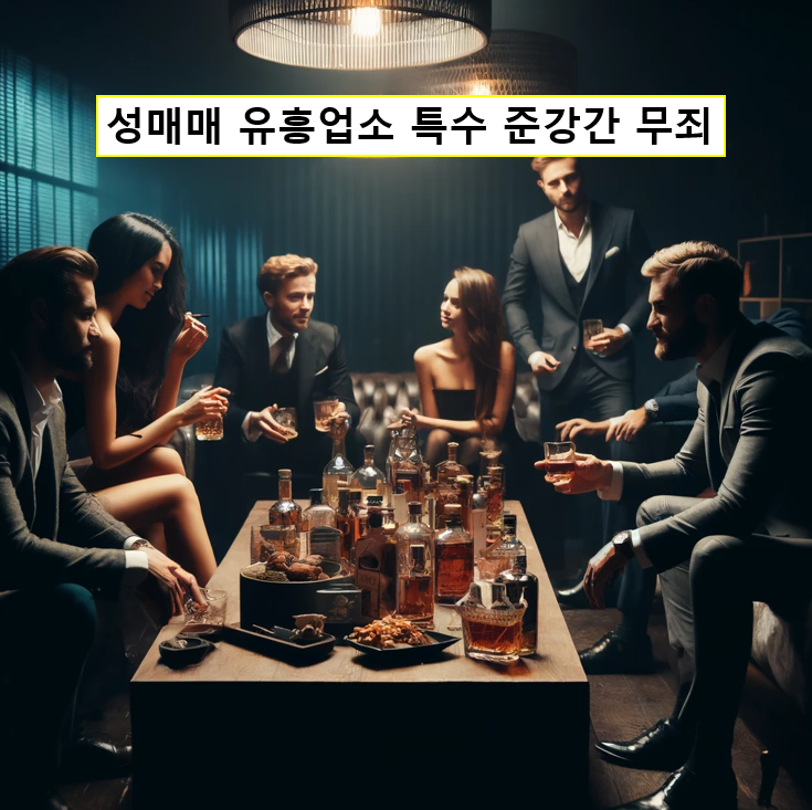 #성매매#유흥업소#특수준강간#강간#무혐의#화류계#성범죄#성범죄전문변호사