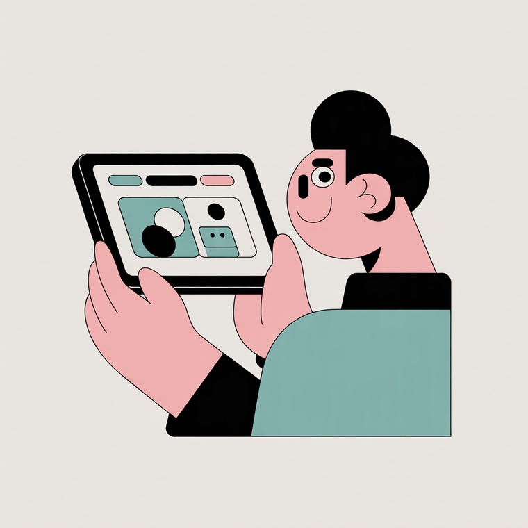 희망저축계좌2 신청