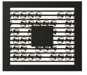 조말론 차량 방향제, 고급스러운 향기로 즐기는 드라이브