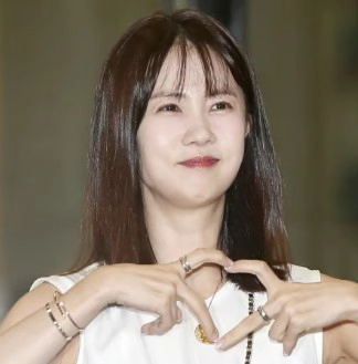 방송인 박소현 결혼 연애 싱글인 이유