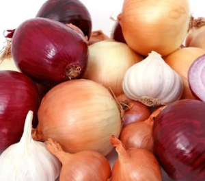 양파 먹는 꿈 양파 심는 꿈 양파 자르는 꿈