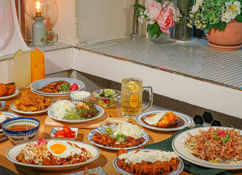 매일아침 치즈함박스테이크