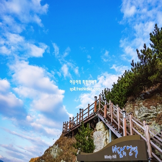 거제도 가볼만한곳 베스트10