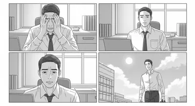 체크카드정지 압류, 일상 속 가장 현실적인 위기