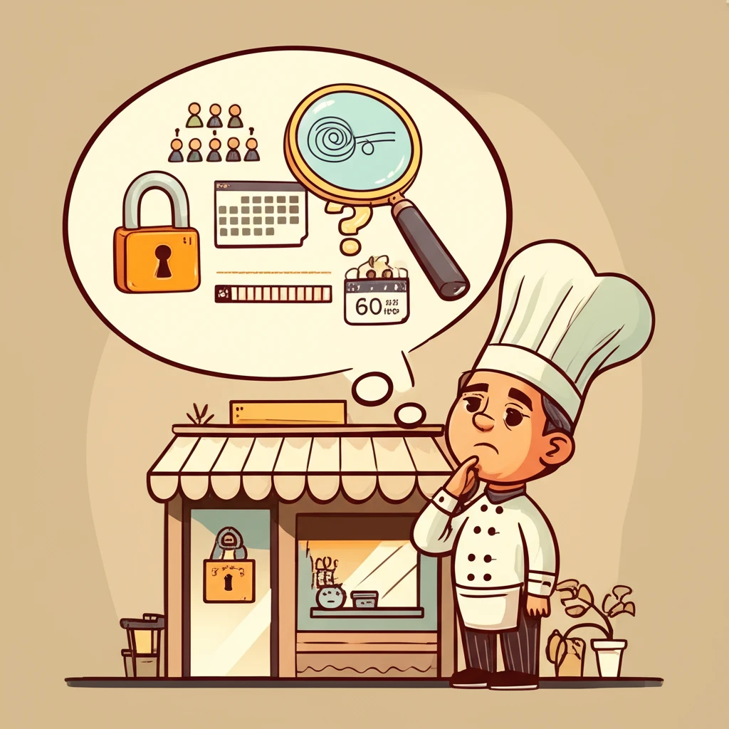 2026년 소상공인 원스톱폐업지원 점..