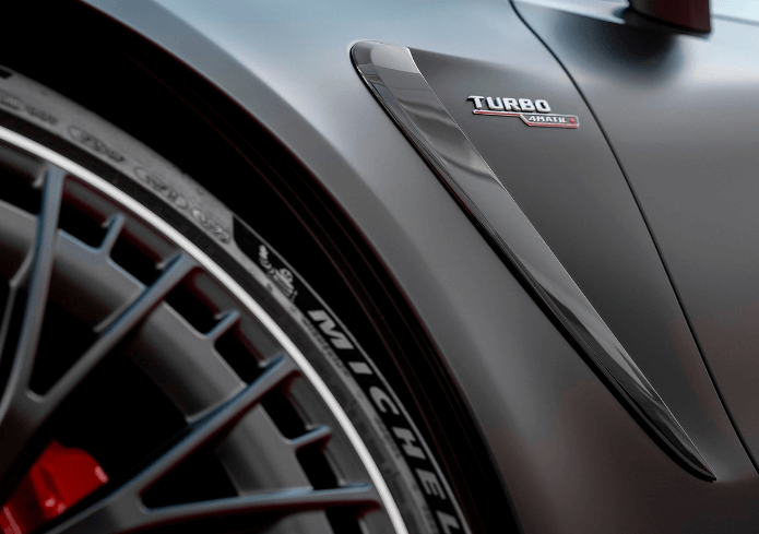 벤츠 CLE 쿠페 가격 벤츠 AMG CLE 53 쿠페 출시일