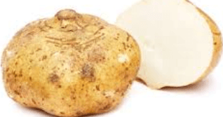 히카마 보관방법