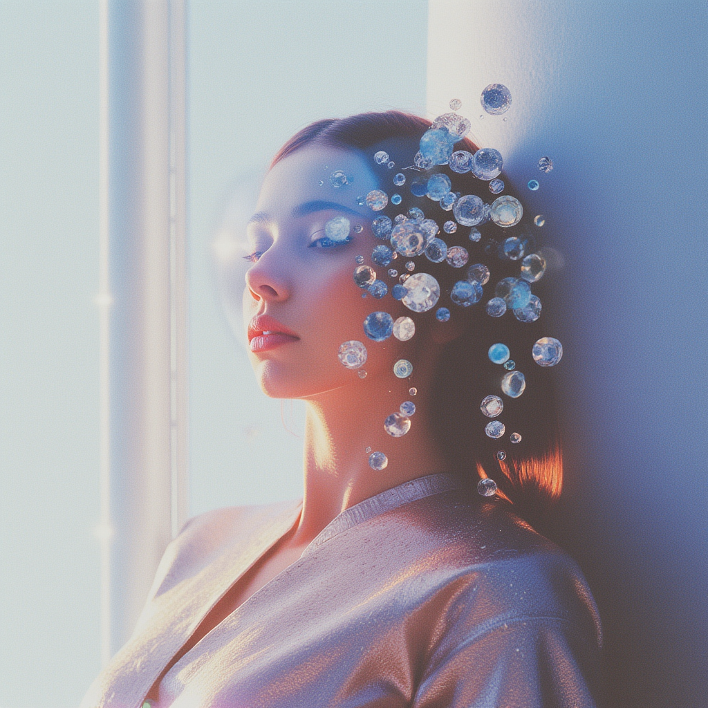 신혼부부 경제 관리 앱