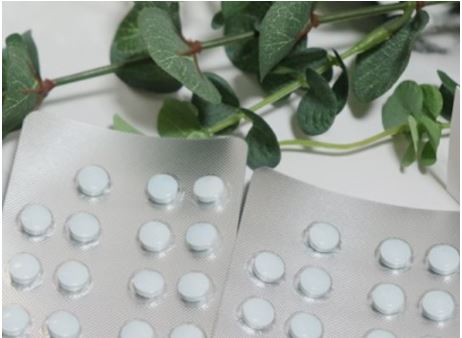 폴리코사놀의-효능