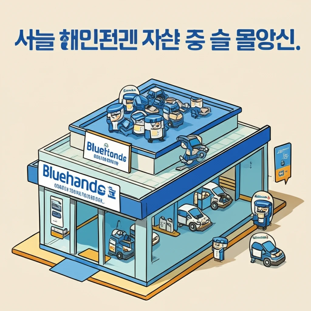 성정동 백석동 두정동 현대자동차 블루..