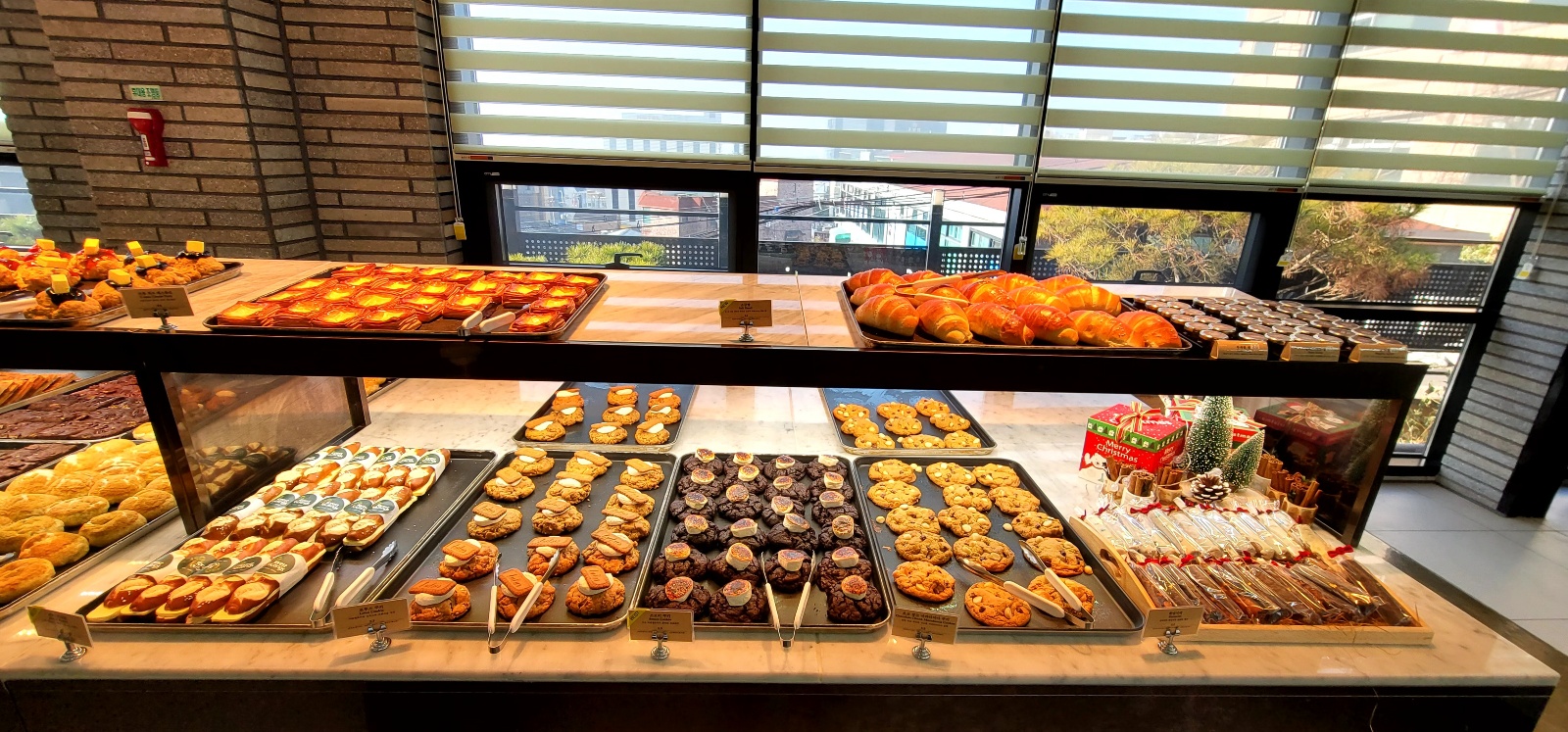 포레스트 아우팅스9