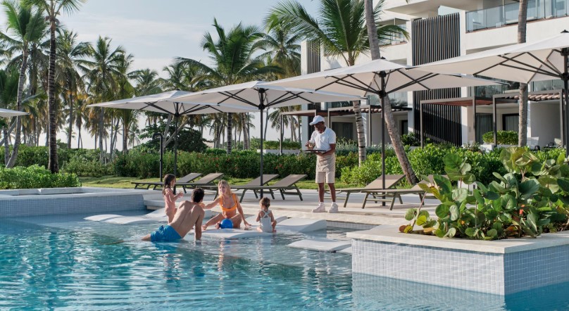 Finest-Punta-Cana-이미지