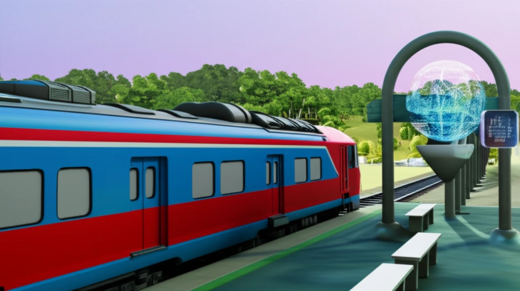 전라선 오수역 무궁화호 시간표와 이용..