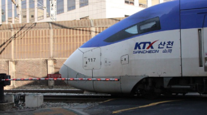 2025-설날-기차표-예매-일정