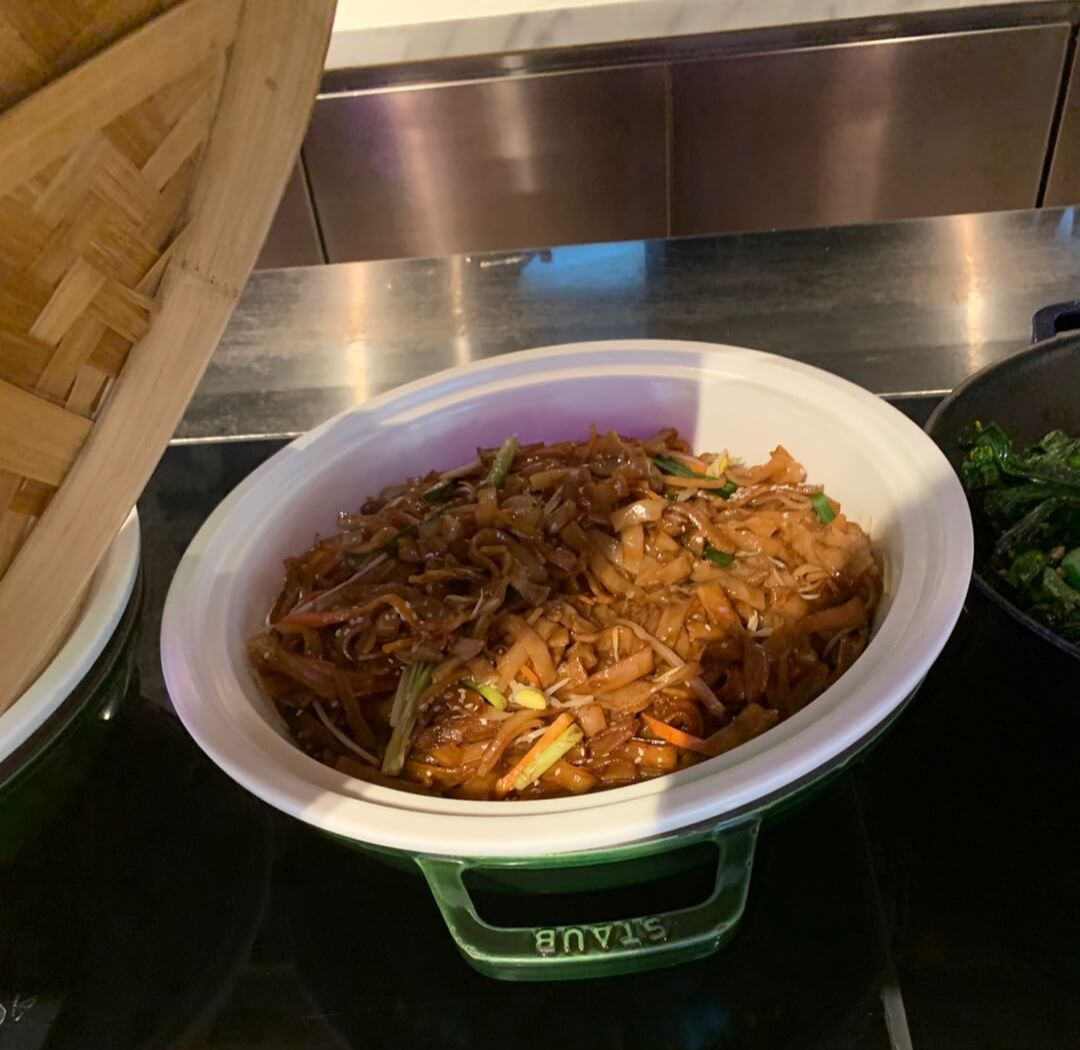 스튜디오시티마카오