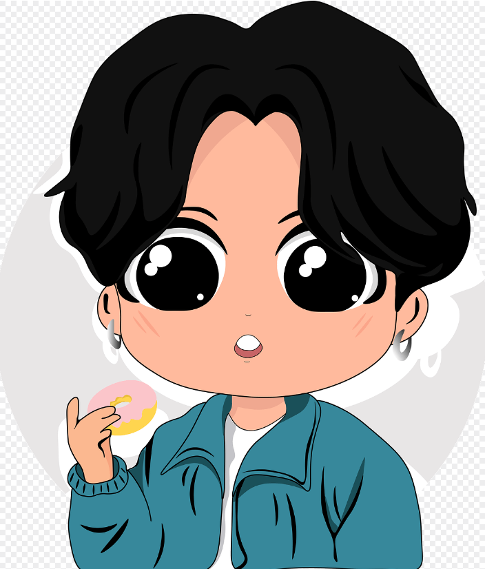 하이브주가-배당금-조회하기