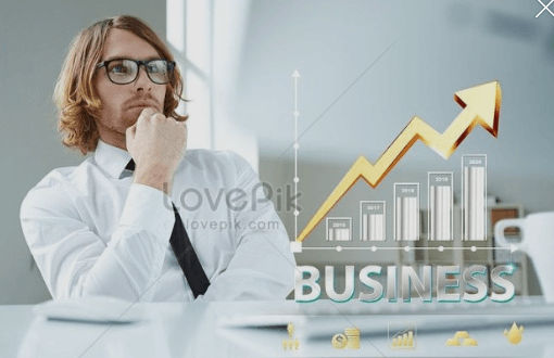 빅데이터전문기사