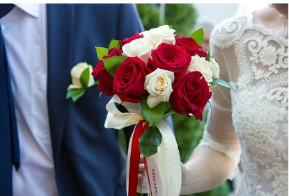 2025 경기청년 결혼지원금 100만원 받는 법