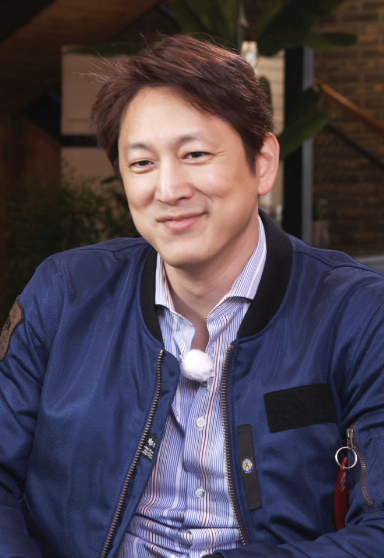 한석준 방송
