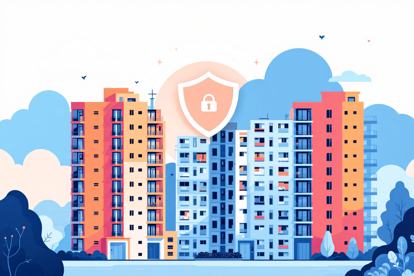 허그 전세보증보험 고객센터