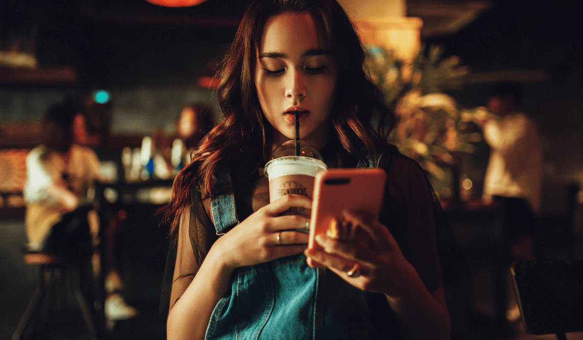 kt_요금제_종류_13