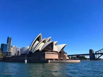 호주 여행하기 좋은 달 날씨_9