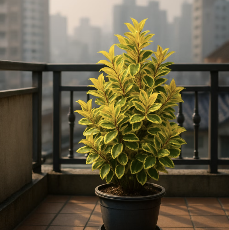 초보 집사의 든든한 파트너