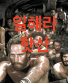핫산 짤