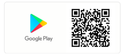 티머니고 다운로드