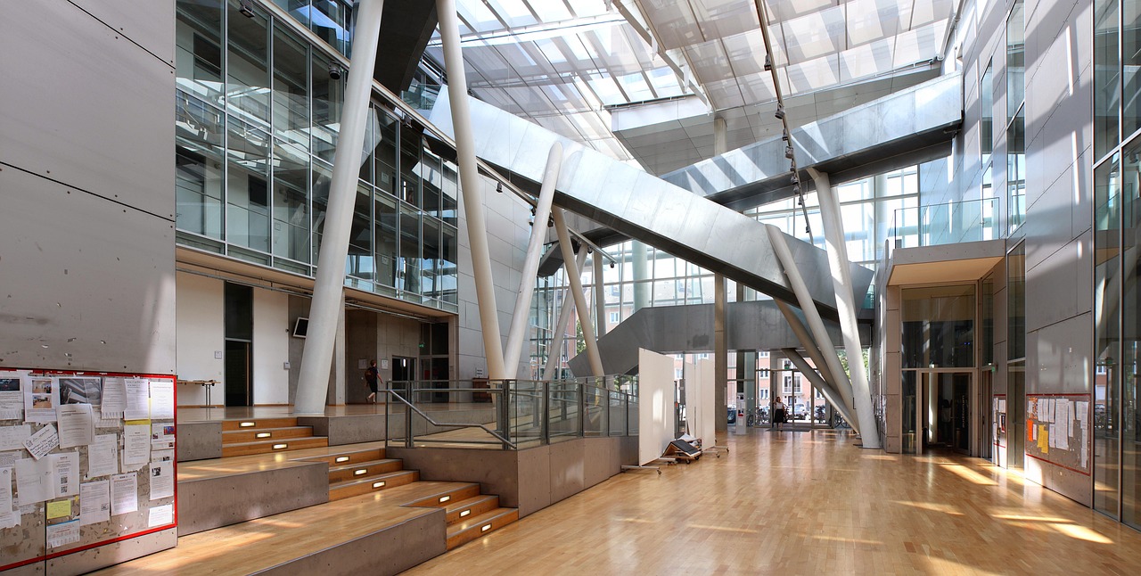 대치러셀 윈터스쿨4