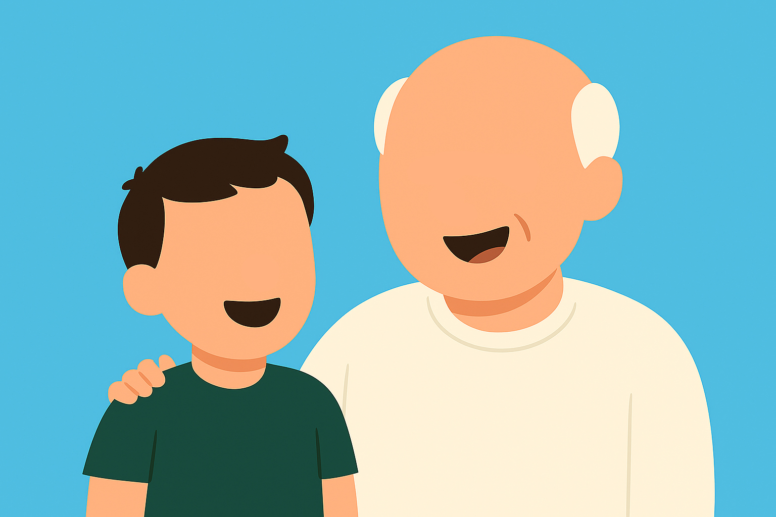 KB치아보험 설명 이미지