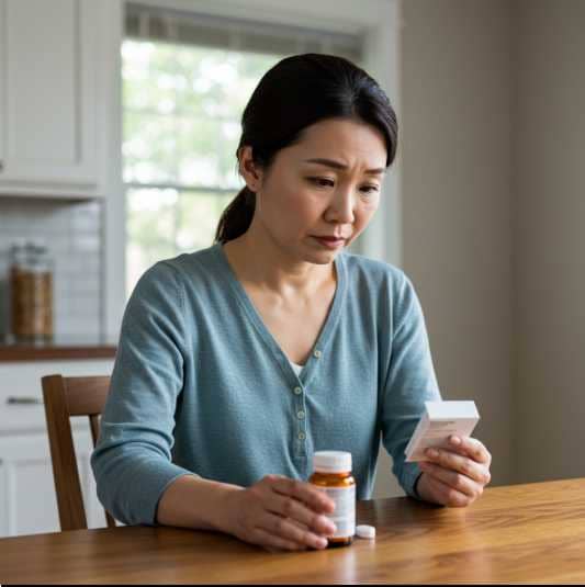 페바로젯정 2/10mg 페바로젯 효과 부작용