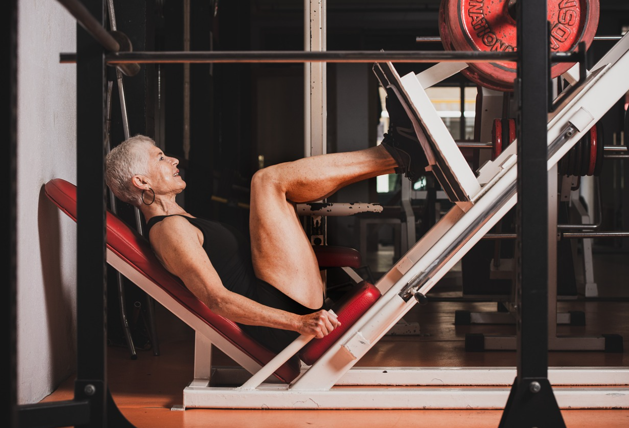 체형별 맞춤 다이어트 전략