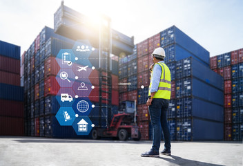 소상공인 수출 및 해외진출 촉진