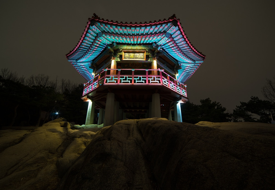 대한민국 숙박세일 페스타 다운로드