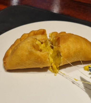 호주 멜버른 맛집