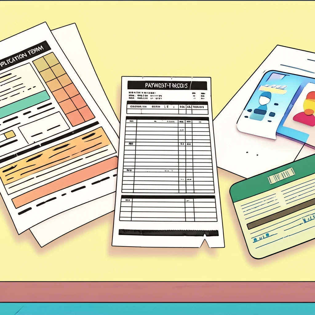 김해시 반려동물 병원비 지원금 20만..