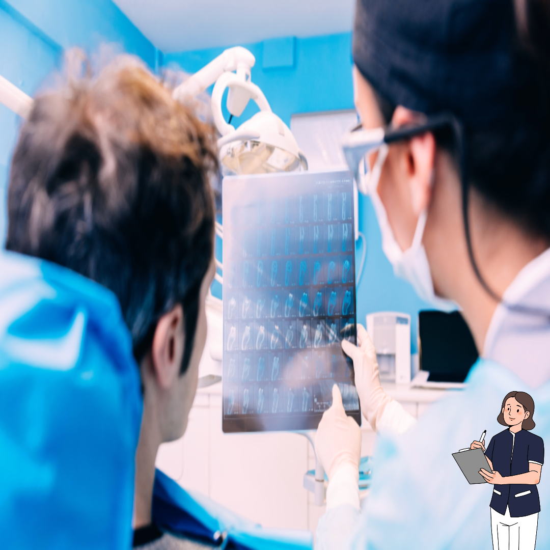 간호 실습 의학용어 쉽게 공부하는 방법