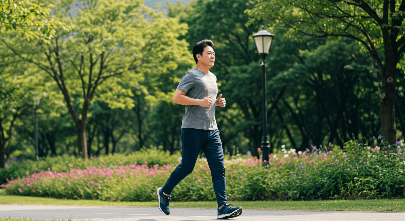 쏘팔메토의 효능 부작용 복용법 사진 13