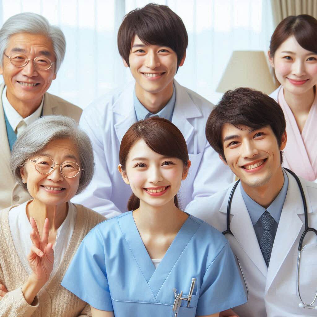 모바일 건강보험증 다운로드