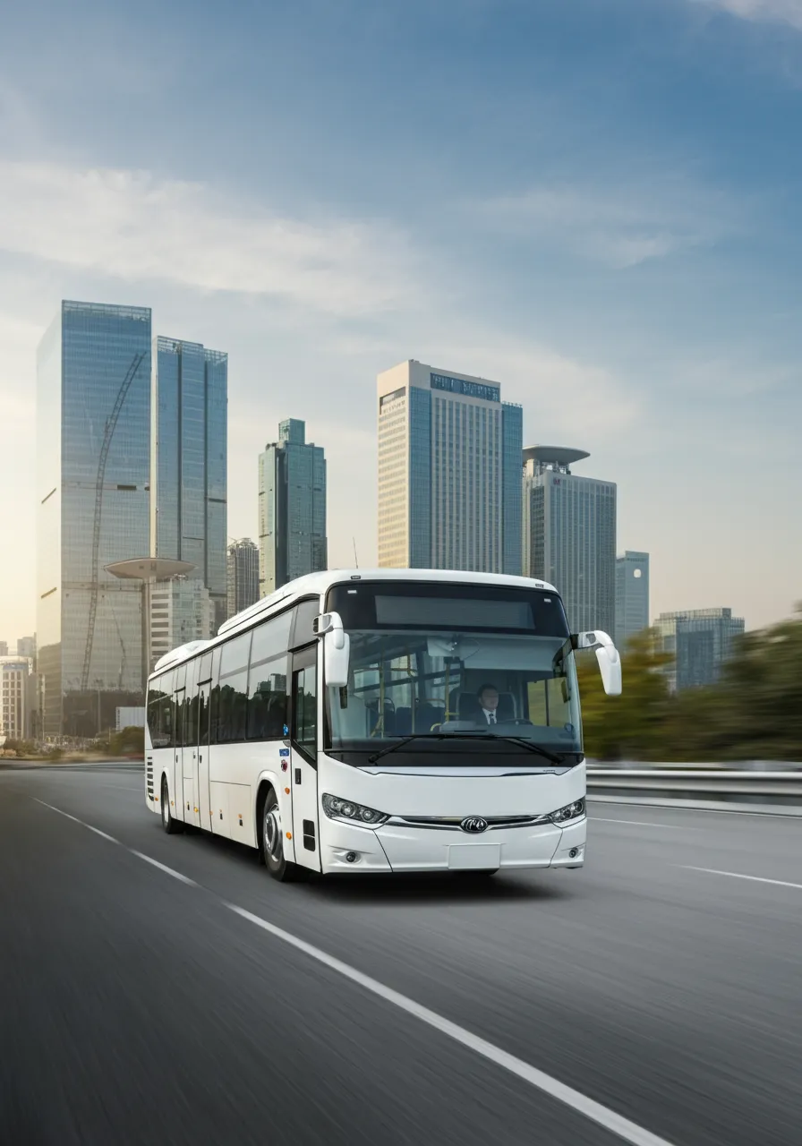 2. 앱 실행 및 회원가입