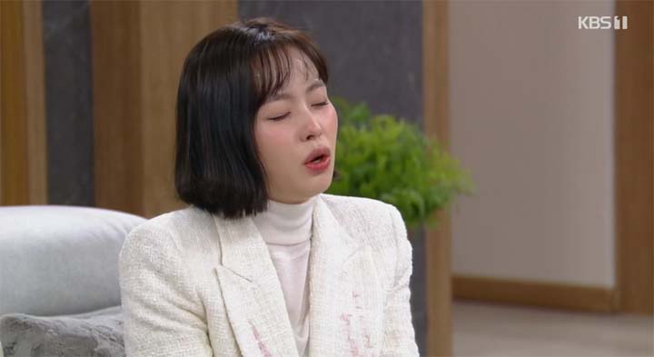 내 눈에 콩깍지 66회